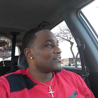 Profile Picture of Lonnie Sutton (Blackchild ) (@lonnie.sutton.503) on Facebook