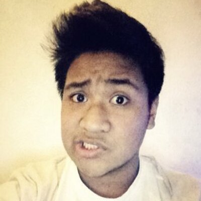 Profile Picture of Michael Ballesteros (@Mike2026) on Twitter