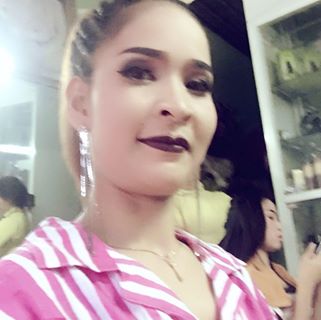 Profile Picture of Dona Jue (@dona.jue) on Facebook