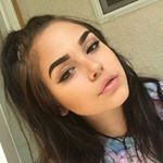 Profile Picture of kovács Lora (@kovacs_lora_) on Instagram