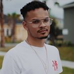 Profile Picture of Jed Taylor🇬🇾 (@diahtaylor) on Instagram