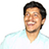 Profile Picture of Rakesh Misra (@Rakesh Misra) on Flickr