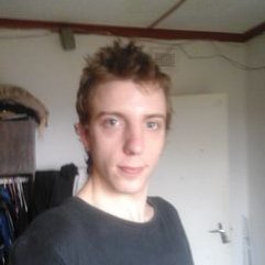 Profile Picture of Matthew David Dunlop (@mattie1277) on Twitter