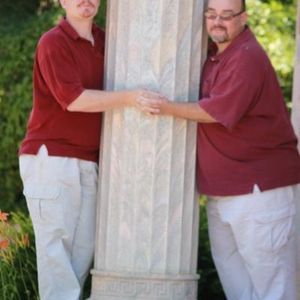 Profile Picture of Gary Allan (@124978424) on Myspace