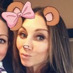 Profile Picture of Kris Kirby (@kkirbyrocks) on Instagram