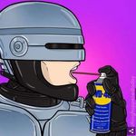 Profile Picture of Craig Benoit (@craig.benoit.96) on Instagram