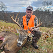 Profile Picture of Nathaniel Edwards (@nathanieledwards5976) on Youtube