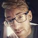 Profile Picture of Jared Breneman (@jjayb970) on Pinterest