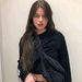 Profile Picture of Marjorie (@Marjorie_Wrightxx) on Pinterest