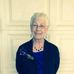 Profile Picture of Joan Rosecrans (@Joan-Rosecrans) on Facebook