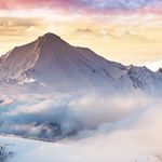 Profile Picture of Aaron Mulligan (@mulligan585) on Instagram