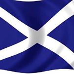 Profile Picture of David Barbour (@david_barbour) on Instagram