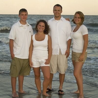 Profile Picture of Jeremy Krieg (@jskrieg) on Twitter