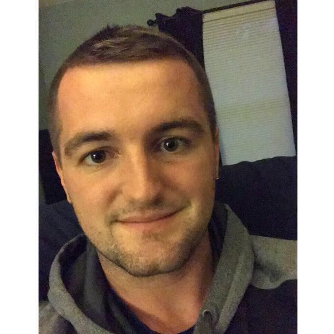 Profile Picture of Evan Prevost (@evan.prevost) on Tiktok