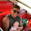 Profile Picture of Chris Bellman (@chris.bellman) on Tiktok