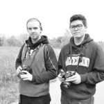 Profile Picture of Craig Macqueen (@macqueen99) on Instagram