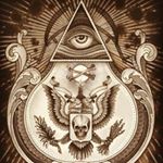 Profile Picture of gavin bryant (@gavinbryant1193) on Instagram