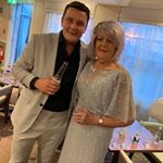 Profile Picture of Anne Mcaleavy (@mcaleavyanne) on Instagram