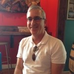 Profile Picture of David Rabinowitz (@djrabinowitz) on Instagram