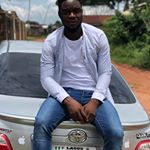 Profile Picture of Samuel Jerome's (@samueljeromes) on Instagram