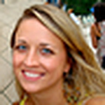 Profile Picture of Amanda Neubauer (@aeneubauer) on Flickr