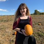 Profile Picture of Alexis Hummell (@rexus_outfits) on Instagram