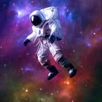 Profile Picture of Scott Clinard (@Scott-Clinard) on Facebook