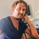 Profile Picture of Vincent Ayala (@ivincos) on Instagram