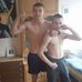 Profile Picture of Daniel Jablonski (@daniel.jablonski.73) on Facebook