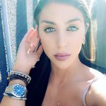 Profile Picture of Eleni Katsiotis (@plentiofeleni) on Instagram