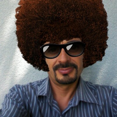 Profile Picture of Fabian Espinoza (@fabianosky420) on Twitter