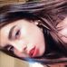 Profile Picture of Honey Garrett (@Honey-Garrett) on Facebook