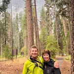 Profile Picture of Daniel Stillman (@daniel.stillman.raftnc) on Instagram