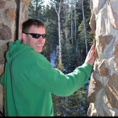 Michael Reisinger - Twitter Profile Picture of Michael Reisinger (@mikereis814) on Twitter