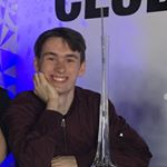 Profile Picture of ben_elms (@ben_elms) on Instagram