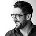Profile Picture of Fidel Gutierrez (@fidelgtzl) on Instagram
