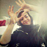 Profile Picture of vida (@v.radparvar) on Instagram