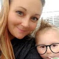 Profile Picture of Lacey Clayton (@lacey-clayton-8) on Quora