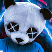 Profile Picture of David Whitford (@davidwhitford1686) on Youtube