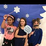 Profile Picture of Addison_walters (@addiexpetty) on Instagram