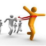 Profile Picture of Lino Ribeiro (@superconcursodc) on Instagram