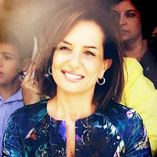 Profile Picture of Vera Hilal (@vera.hilal) on Facebook