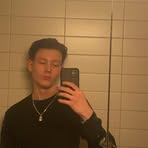 Profile Picture of Jesse Tapper (@Jesse-Tapper) on Facebook