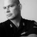 Profile Picture of Jonathan Michael Wilby (@jonathan.m.wilby) on Facebook