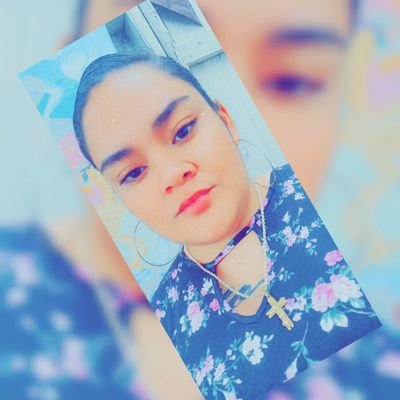 Profile Picture of Mara Alalatoa-Vaeono (@AlalatoaMara) on Twitter