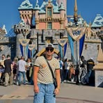 Profile Picture of Jason Wood Marchena Jason Wood (@jason.wood.marchena.jason.wood) on Facebook