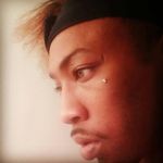 Profile Picture of Marcus Mchaney (@marcusmchaney1) on Instagram