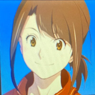 Profile Picture of Dr. Rebecca Chiyoko King-O'Riain (@rckingoriain) on Twitter