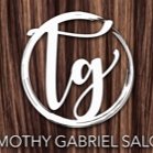 Profile Picture of Timothy Gabriel Salon (@TimGabrielSalon) on Twitter