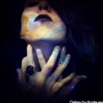 Profile Picture of Alexis-Bryan Nielsen (@ahlexiss_1105) on Instagram